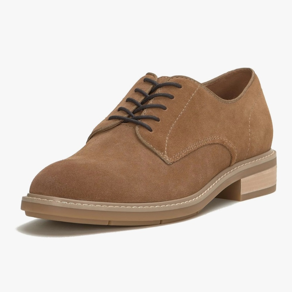 Vince Camuto Men's‎ Ferdie Dress Oxford